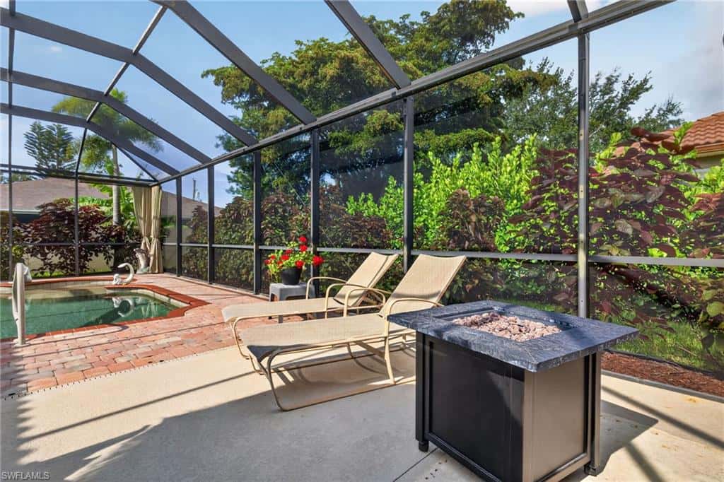 10650 Sir Michaels Place Dr, Bonita Springs, photo 29