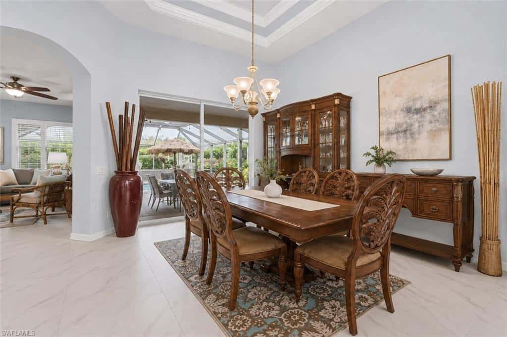 10650 Sir Michaels Place Dr, Bonita Springs, photo 4