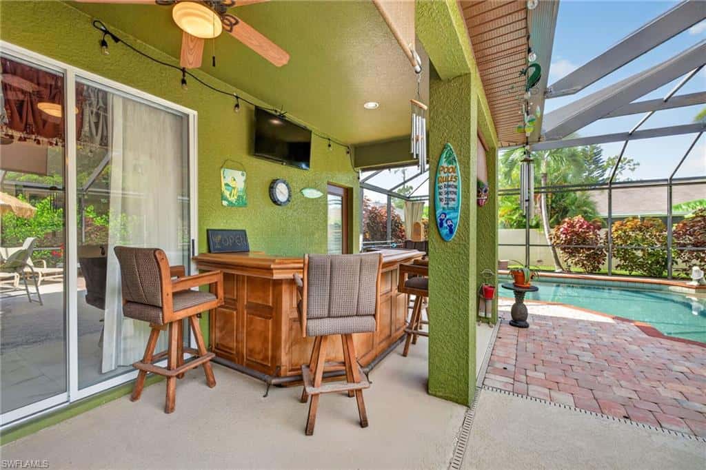 10650 Sir Michaels Place Dr, Bonita Springs, photo 25