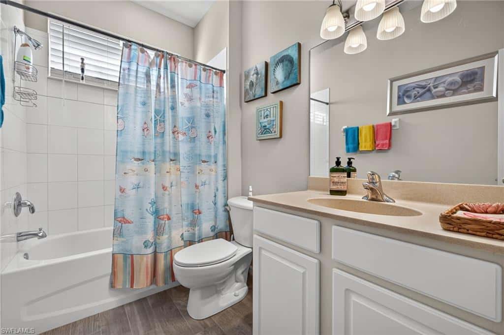 10650 Sir Michaels Place Dr, Bonita Springs, photo 21