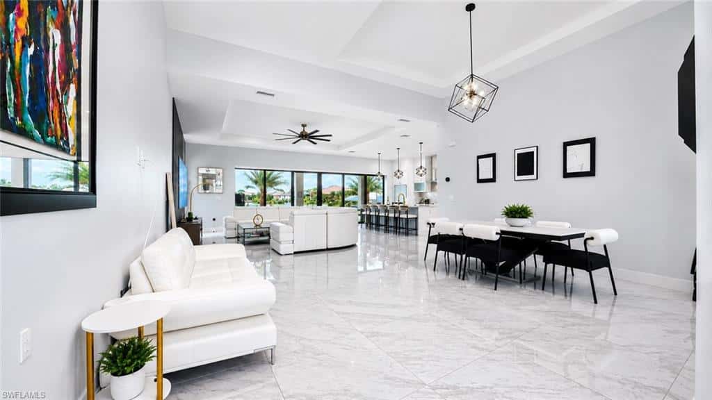 3611 Gulfstream Pkwy, Cape Coral, photo 6