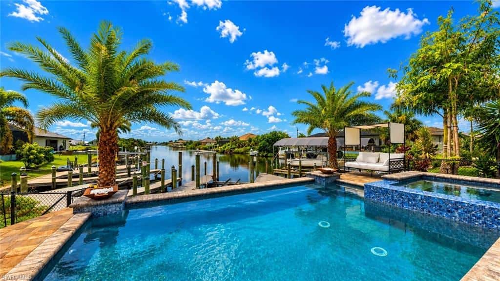 3611 Gulfstream Pkwy, Cape Coral, photo 46
