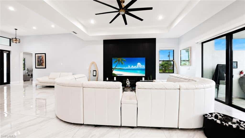 3611 Gulfstream Pkwy, Cape Coral, photo 10