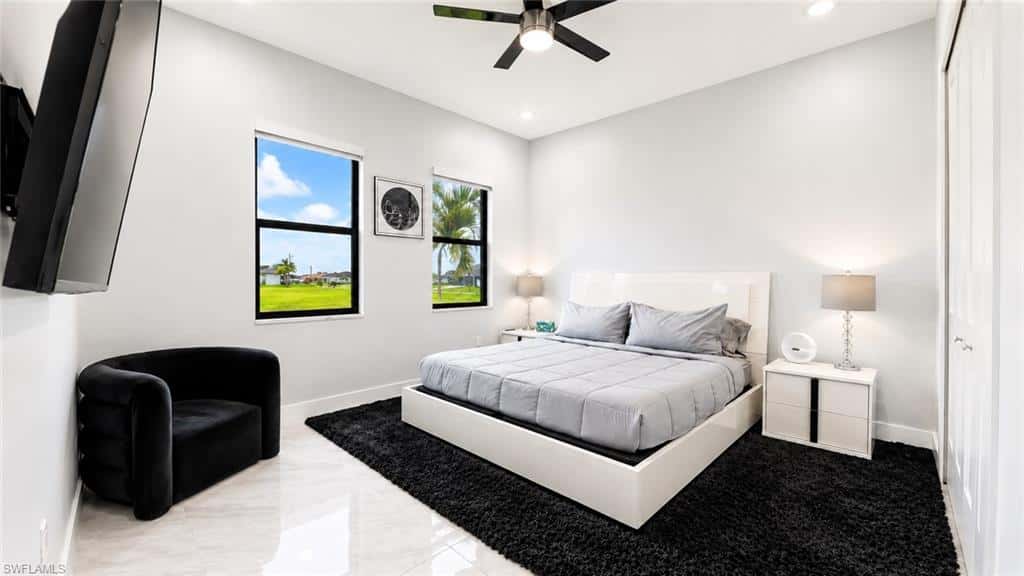 3611 Gulfstream Pkwy, Cape Coral, photo 33