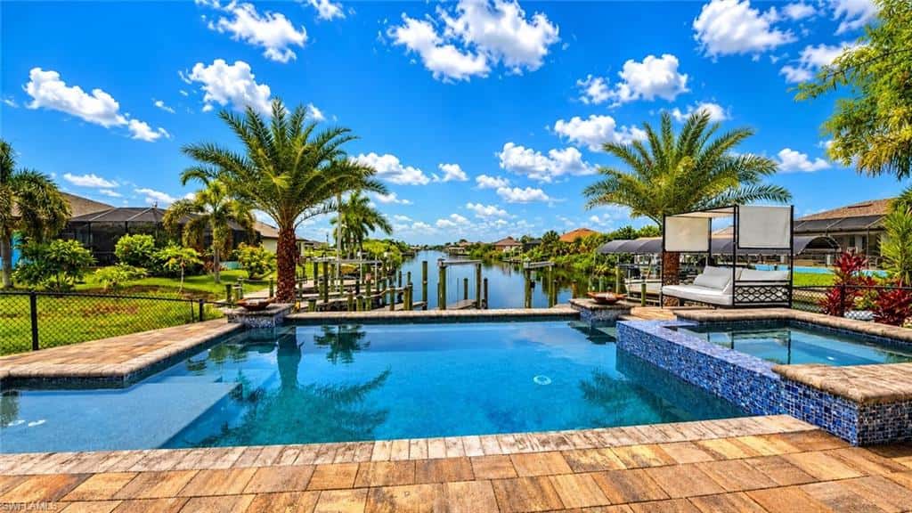 3611 Gulfstream Pkwy, Cape Coral, photo 45