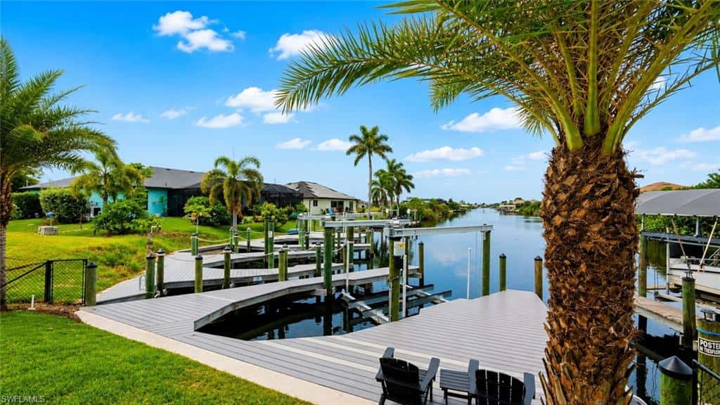 3611 Gulfstream Pkwy, Cape Coral, photo 50
