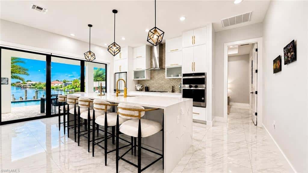 3611 Gulfstream Pkwy, Cape Coral, photo 15