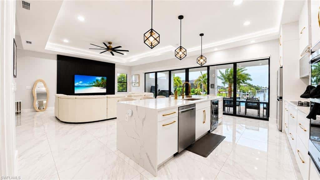 3611 Gulfstream Pkwy, Cape Coral, photo 19