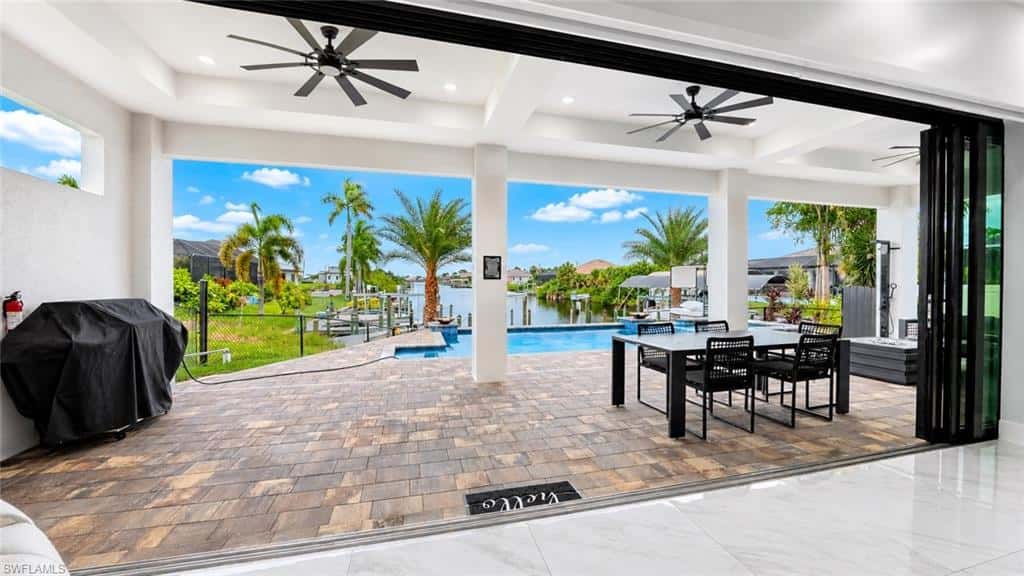 3611 Gulfstream Pkwy, Cape Coral, photo 39