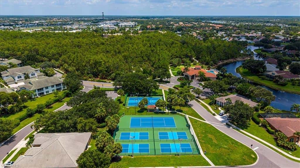 120 Burnt Pine Dr, Naples, photo 23