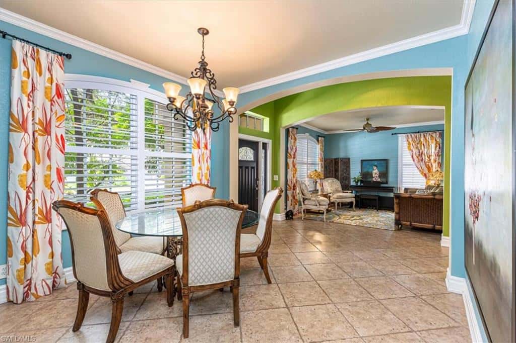 120 Burnt Pine Dr, Naples, photo 6