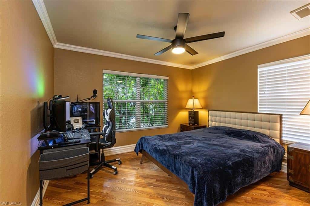 120 Burnt Pine Dr, Naples, photo 13