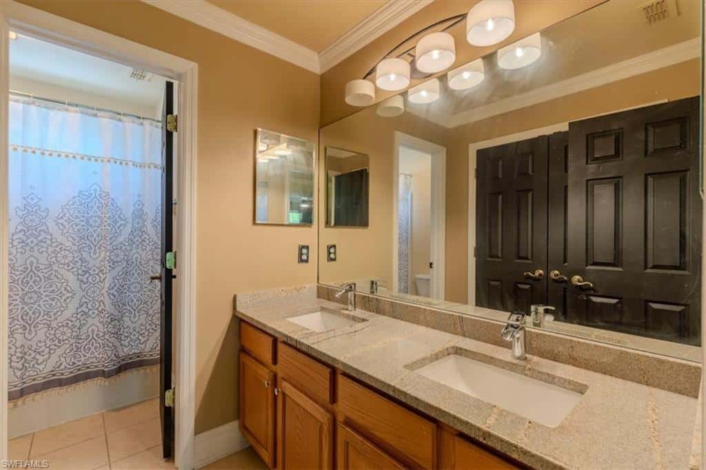 120 Burnt Pine Dr, Naples, photo 17