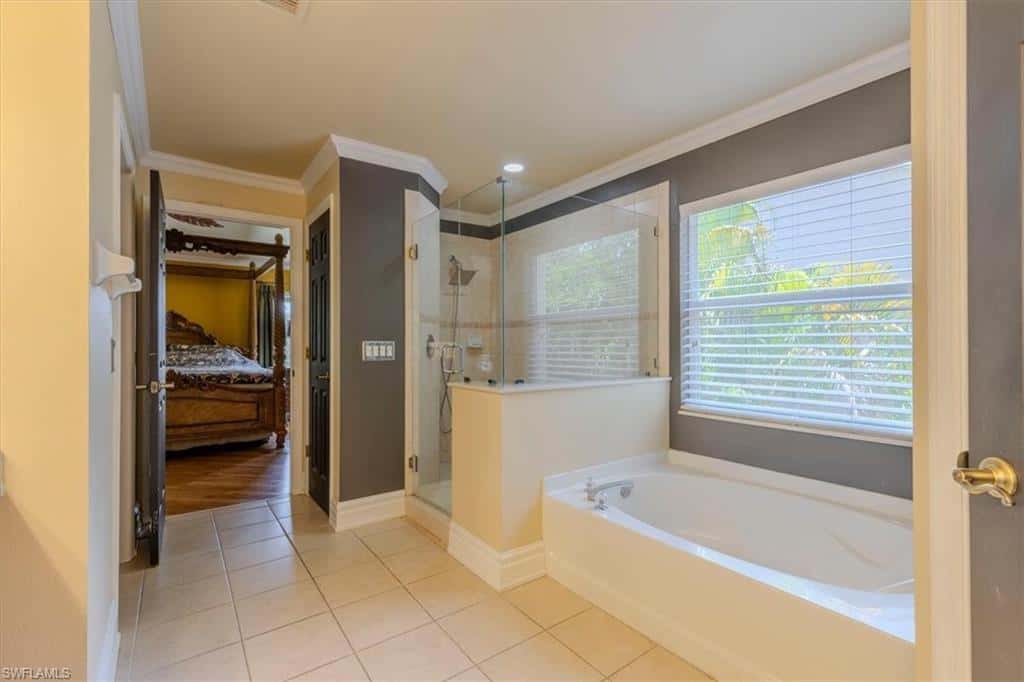 120 Burnt Pine Dr, Naples, photo 16