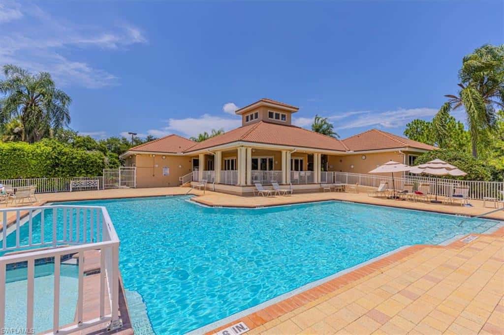 120 Burnt Pine Dr, Naples, photo 22