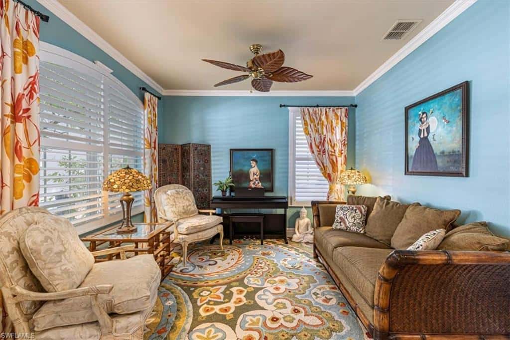 120 Burnt Pine Dr, Naples, photo 7