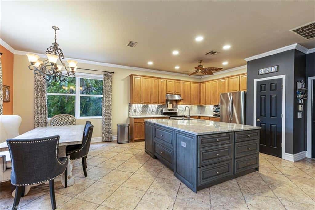120 Burnt Pine Dr, Naples, photo 5