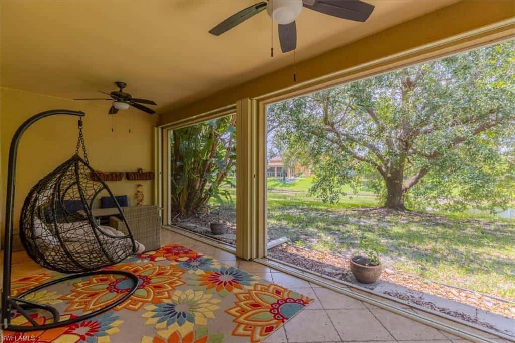 120 Burnt Pine Dr, Naples, photo 20
