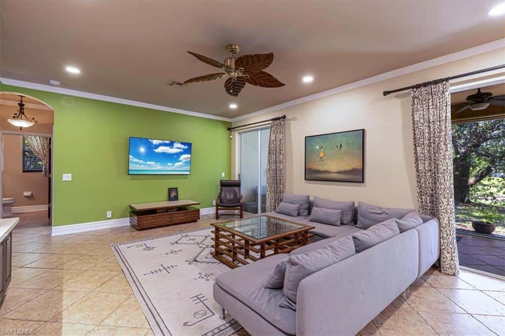120 Burnt Pine Dr, Naples, photo 9