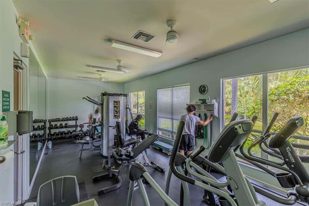 120 Burnt Pine Dr, Naples, photo 24