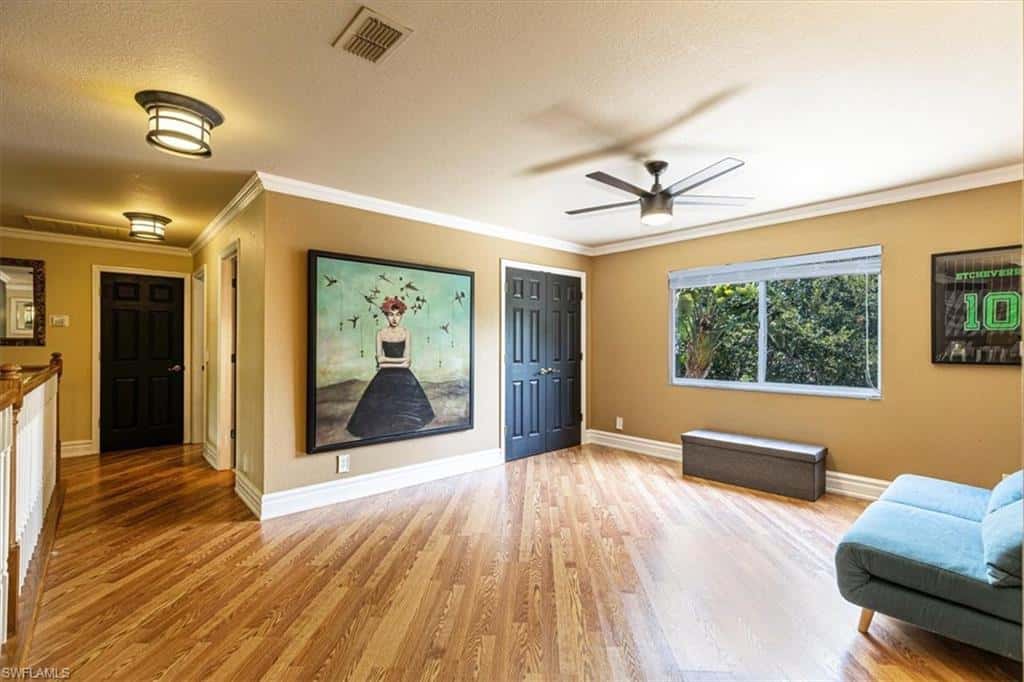 120 Burnt Pine Dr, Naples, photo 10