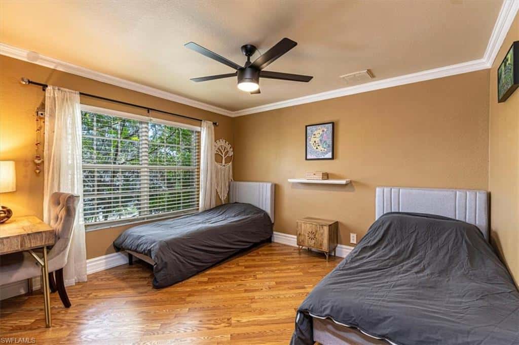 120 Burnt Pine Dr, Naples, photo 14
