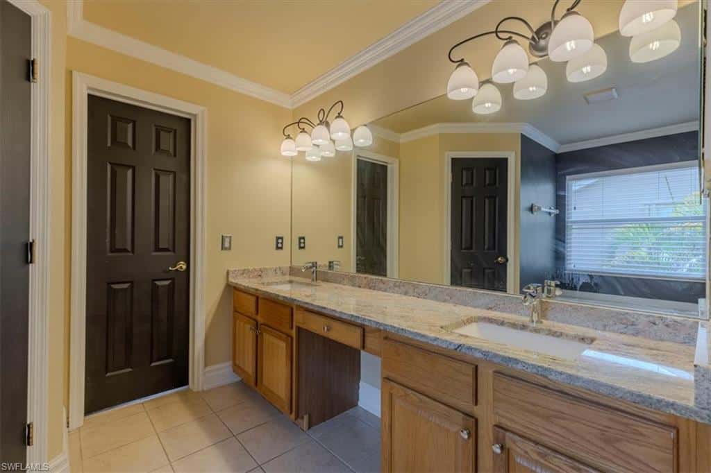 120 Burnt Pine Dr, Naples, photo 18