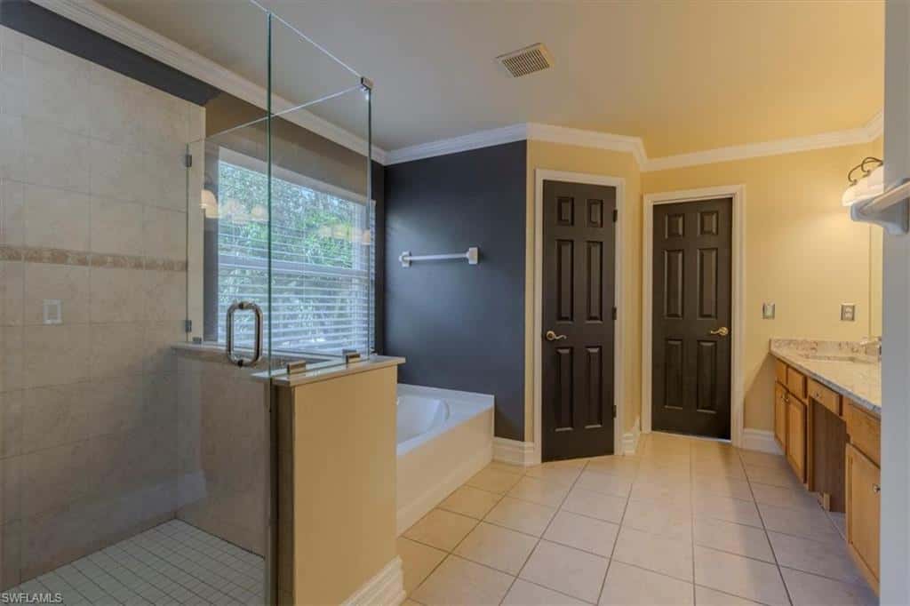 120 Burnt Pine Dr, Naples, photo 15
