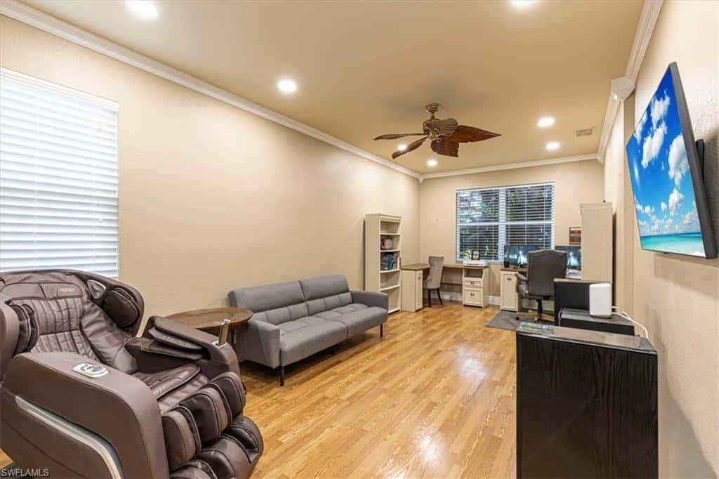 120 Burnt Pine Dr, Naples, photo 11