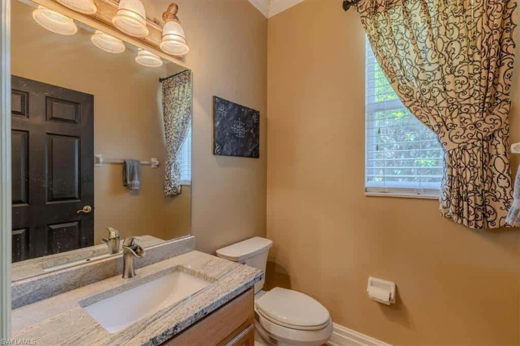 120 Burnt Pine Dr, Naples, photo 19