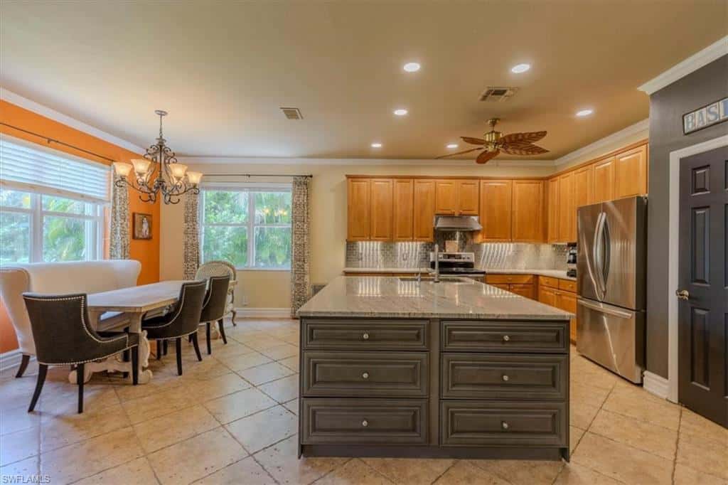 120 Burnt Pine Dr, Naples, photo 4