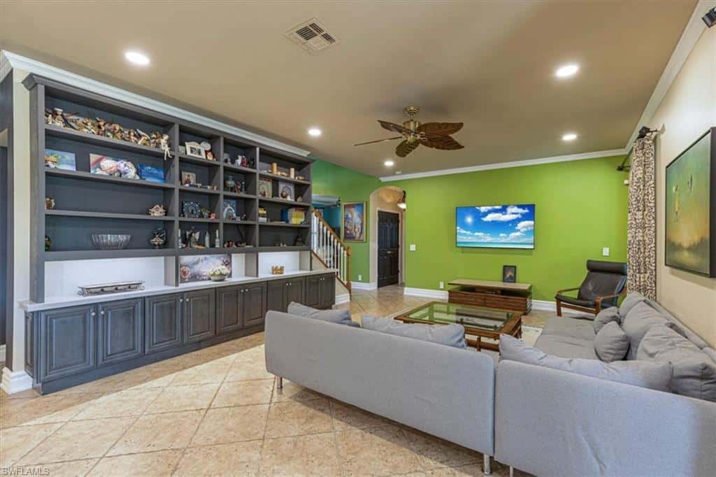 120 Burnt Pine Dr, Naples, photo 8