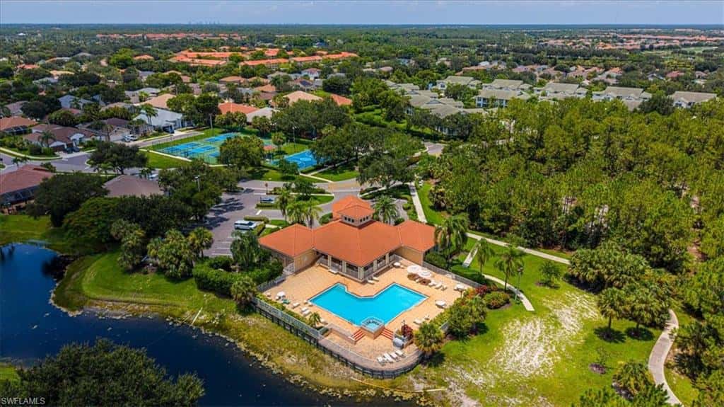 120 Burnt Pine Dr, Naples, photo 25