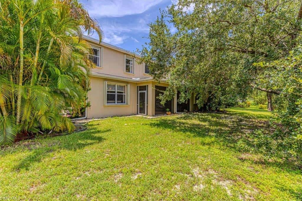 120 Burnt Pine Dr, Naples, photo 21