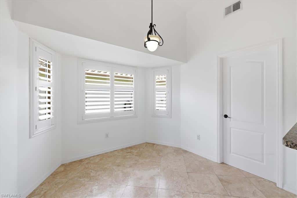 8137 Breton Cir, Fort Myers, photo 23