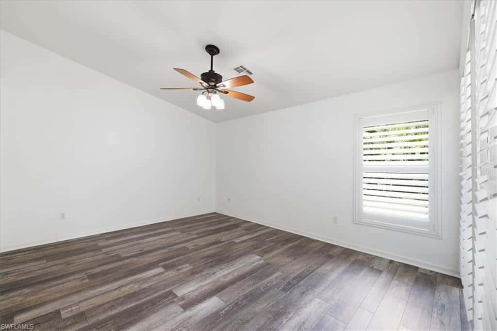 8137 Breton Cir, Fort Myers, photo 27