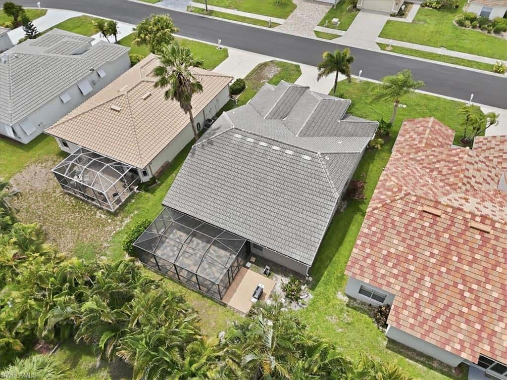 8137 Breton Cir, Fort Myers, photo 6
