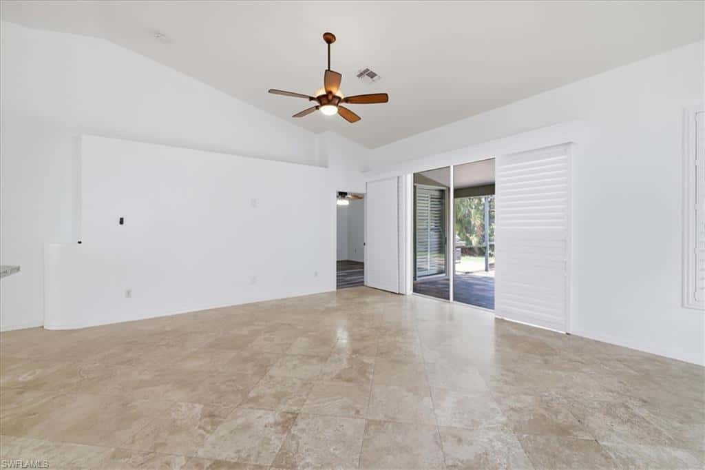8137 Breton Cir, Fort Myers, photo 13