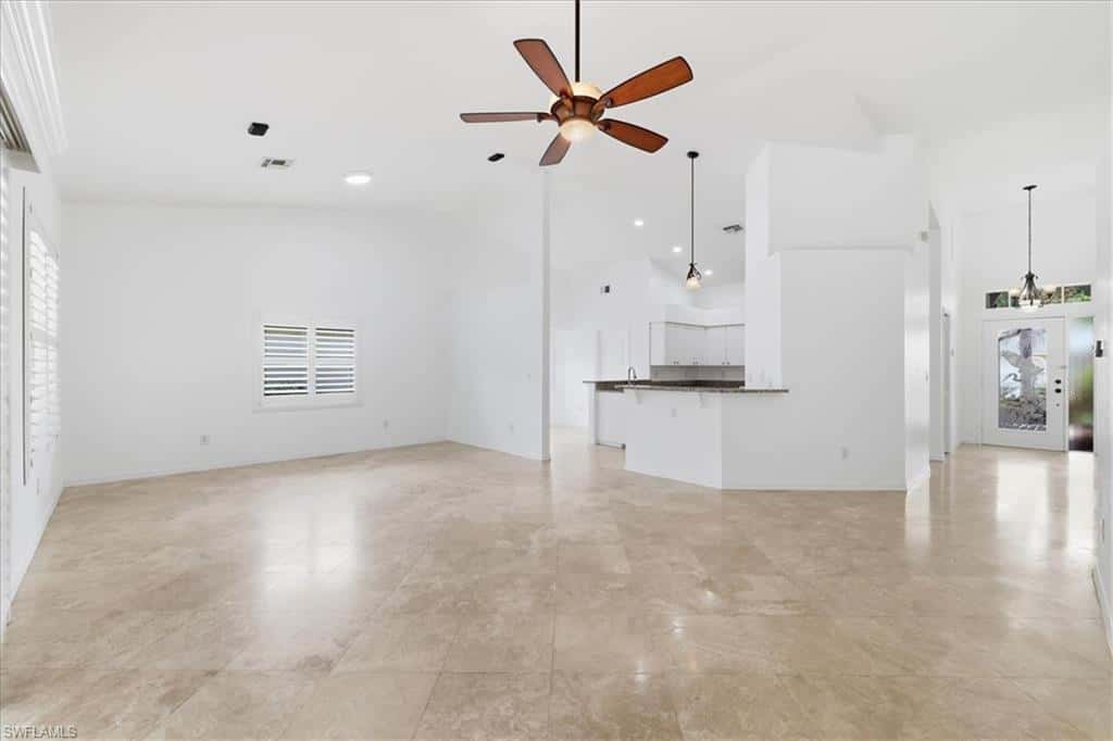 8137 Breton Cir, Fort Myers, photo 17