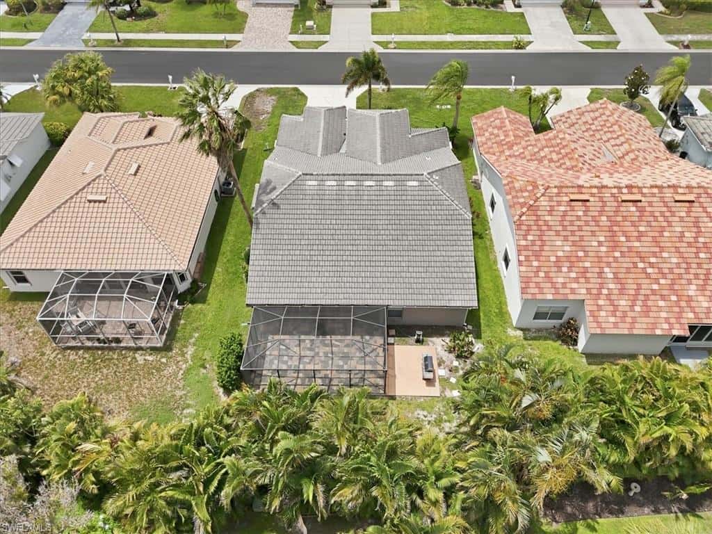 8137 Breton Cir, Fort Myers, photo 7