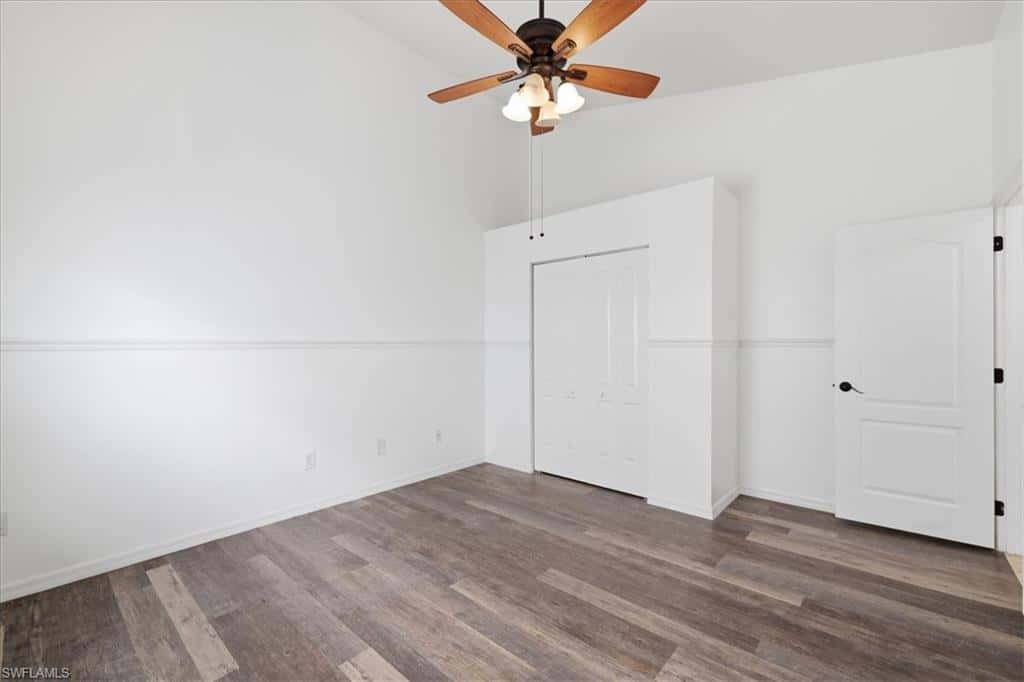 8137 Breton Cir, Fort Myers, photo 36