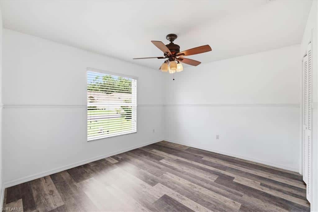 8137 Breton Cir, Fort Myers, photo 32
