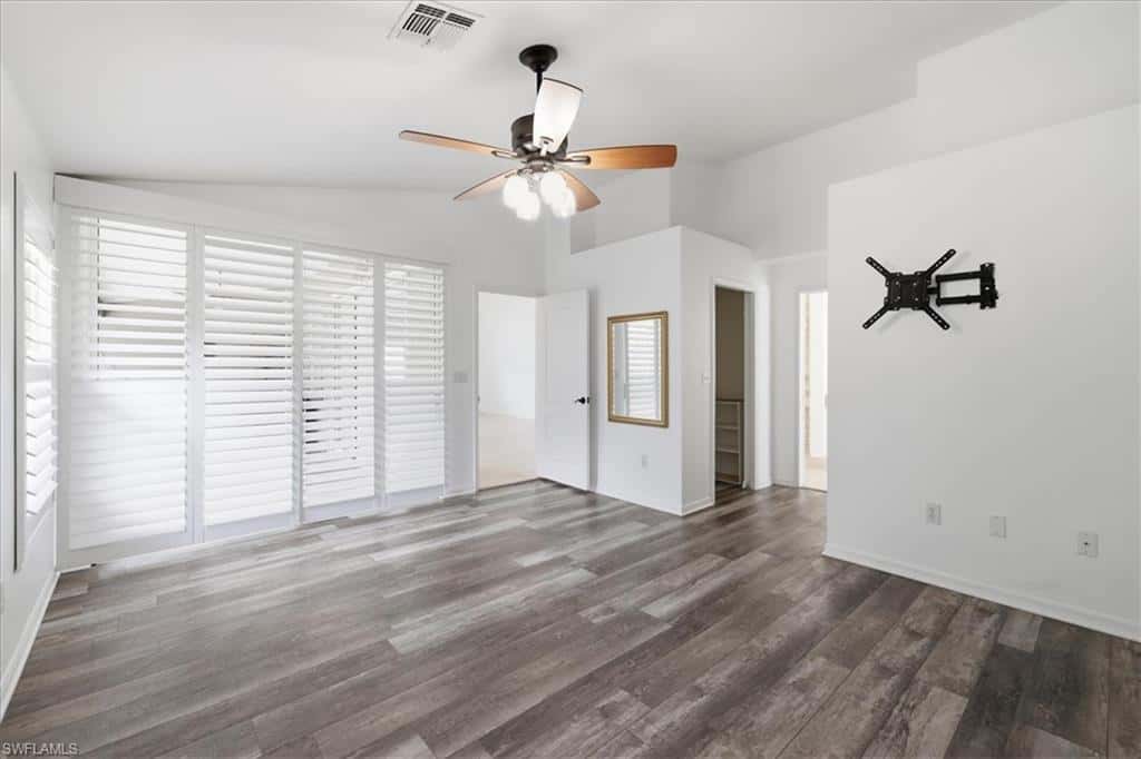 8137 Breton Cir, Fort Myers, photo 28