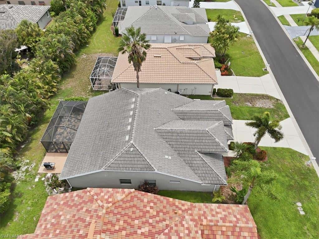 8137 Breton Cir, Fort Myers, photo 5