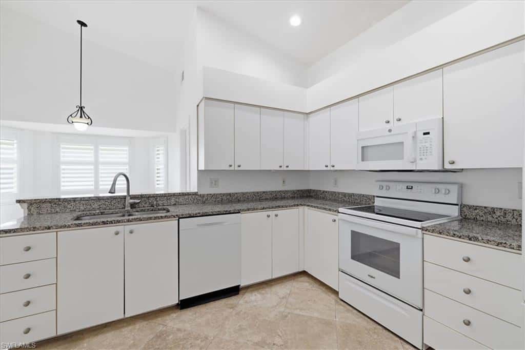 8137 Breton Cir, Fort Myers, photo 20