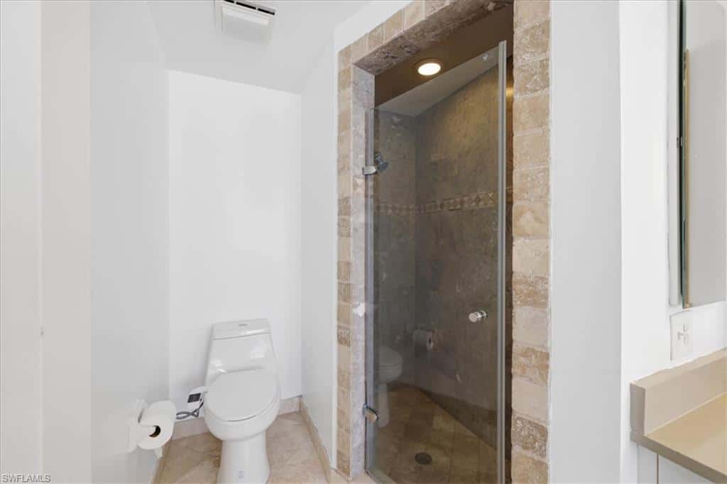 8137 Breton Cir, Fort Myers, photo 30