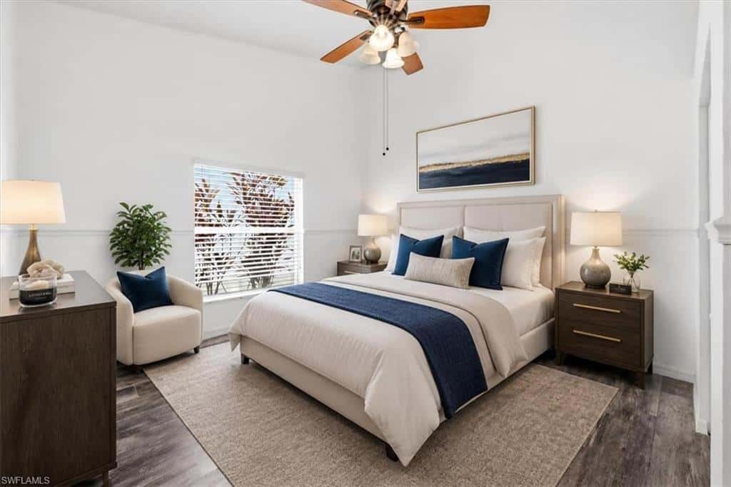 8137 Breton Cir, Fort Myers, photo 34