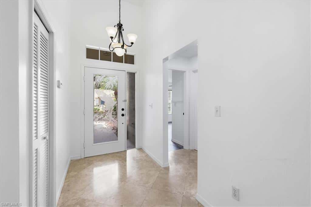 8137 Breton Cir, Fort Myers, photo 10