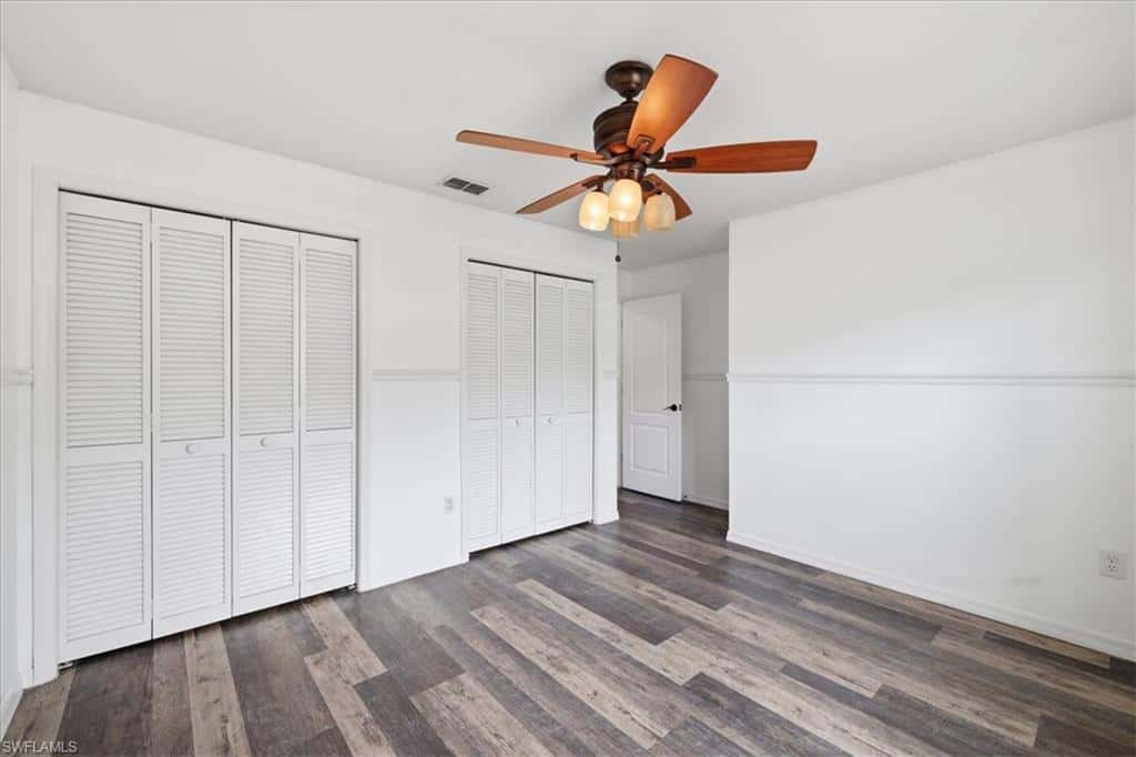 8137 Breton Cir, Fort Myers, photo 33