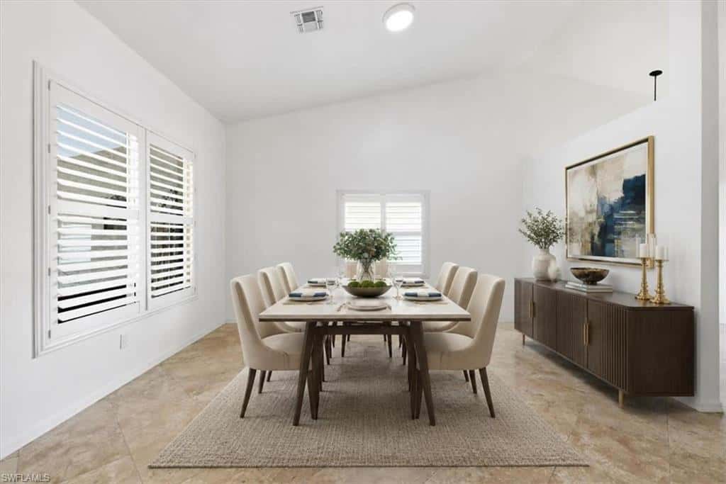 8137 Breton Cir, Fort Myers, photo 14